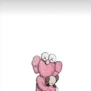 Meet your Posher, Bryson